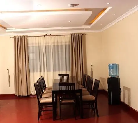 Ev, Birden Çok Yatak