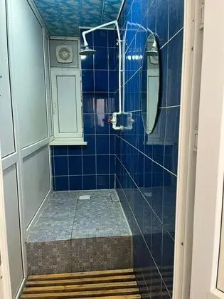 Banyo