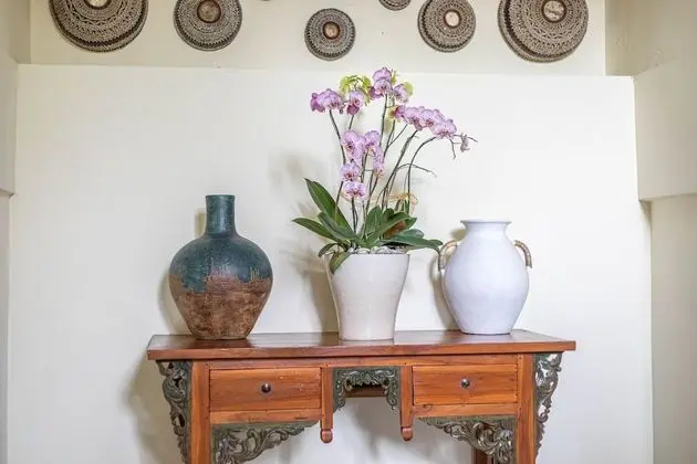 Superior Oda (Deluxe)