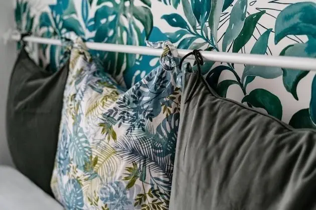 Economy Tek Büyük Yataklı Oda