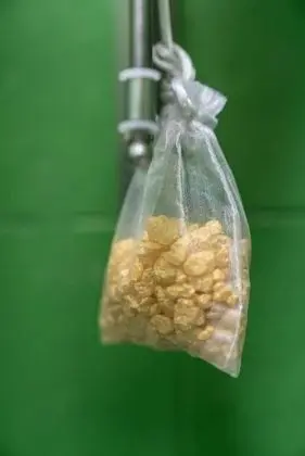 Economy Tek Büyük Yataklı Oda