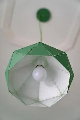 Economy Tek Büyük Yataklı Oda