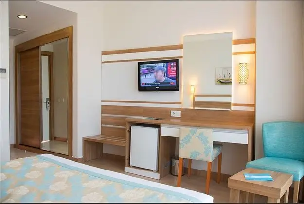 https://images.etstur.com/imgproxy/resize/2560x1440/files/images/hotelImages/etsrooms/727/Merve_Sun_Hotel___Spa_20250210151447_0.png