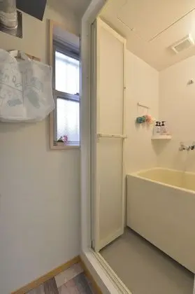 Ev, 2 Yatak Odası, Sigara İçilmez, Küçük Mutfak