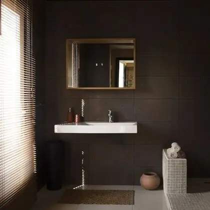 Suite Luxe