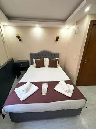 Oda