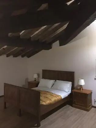 Deluxe Oda