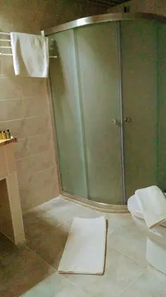 Aile Odası Standard 1+1