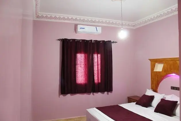 Deluxe Apart Daire, 2 Yatak Odası, Sigara İçilmez