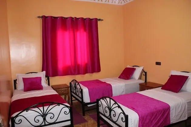 Deluxe Apart Daire, 2 Yatak Odası, Sigara İçilmez