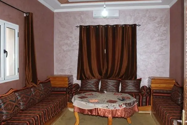 Deluxe Apart Daire, 2 Yatak Odası, Sigara İçilmez