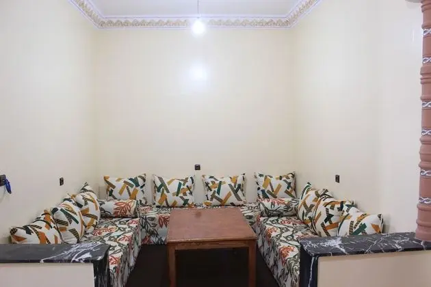 Deluxe Apart Daire, 2 Yatak Odası, Sigara İçilmez