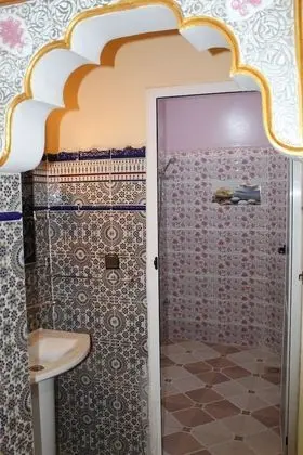 Deluxe Apart Daire, 2 Yatak Odası, Sigara İçilmez