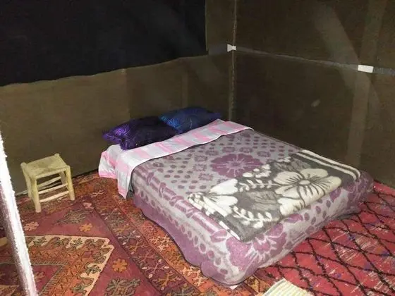 Çadır