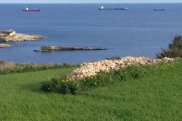 Oda, 1 Yatak Odası, Veranda