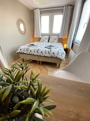 Apart Daire, Banyolu/Duşlu