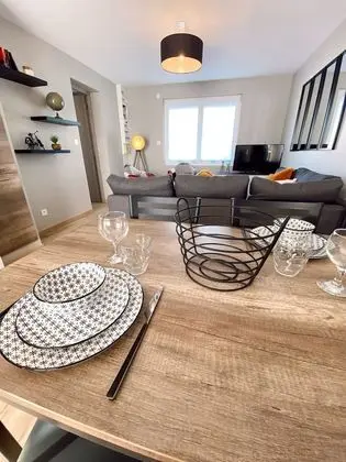 Apart Daire, Banyolu/Duşlu