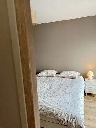 Apart Daire, Özel Banyo