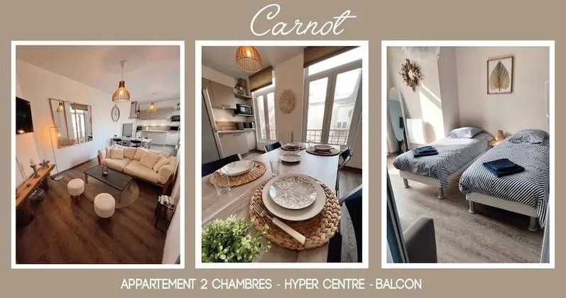City Apart Daire, Banyolu/Duşlu