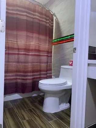 Exclusive Oda, 1 En Büyük (King) Boy Yatak