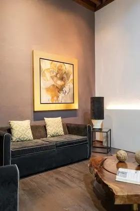 Suite Imperial