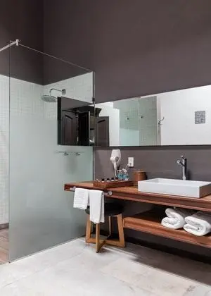 Suite Imperial