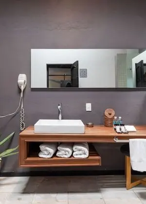 Suite Master