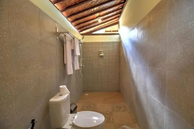 Banyo