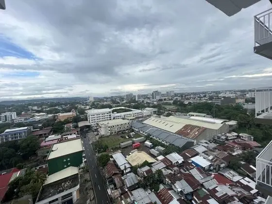 Deluxe Stüdyo, 1 Büyük (Queen) Boy Yatak