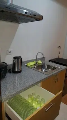 Stüdyo, 1 Yatak Odası, Engellilere Uygun, Veranda