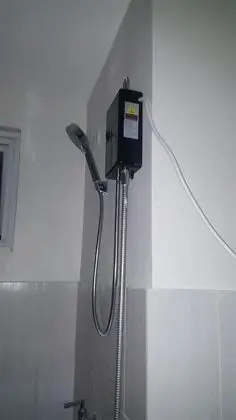 Stüdyo, 1 Yatak Odası, Engellilere Uygun, Veranda