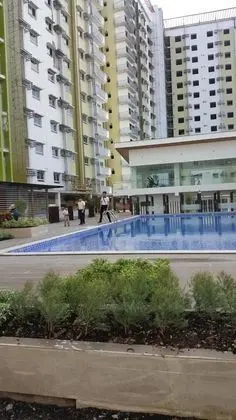 Stüdyo, 1 Yatak Odası, Engellilere Uygun, Veranda