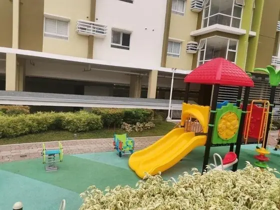 Stüdyo, 1 Yatak Odası, Engellilere Uygun, Veranda