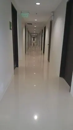 Stüdyo, 1 Yatak Odası, Engellilere Uygun, Veranda