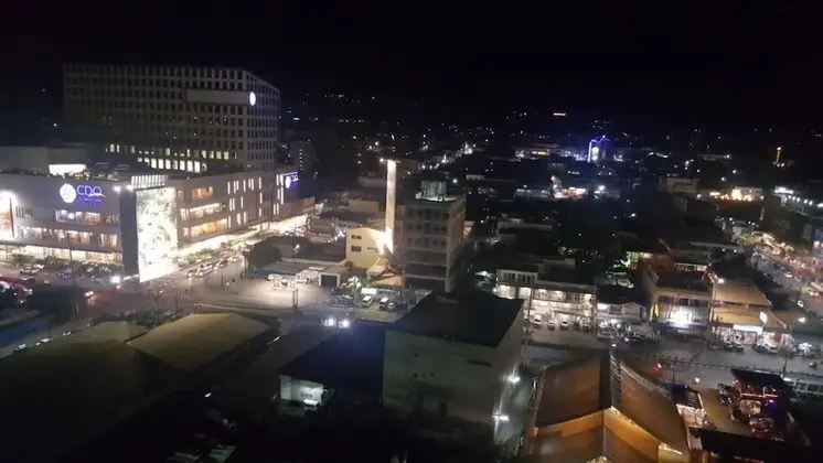 Stüdyo, 1 Yatak Odası, Engellilere Uygun, Veranda