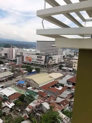 Stüdyo, 1 Yatak Odası, Engellilere Uygun, Veranda