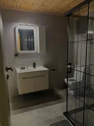 Banyo
