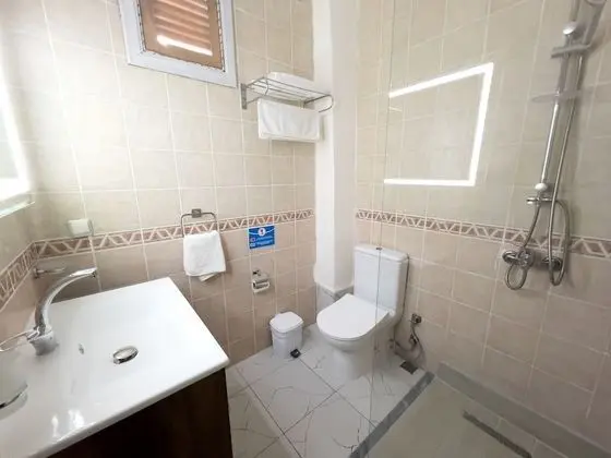 Banyo
