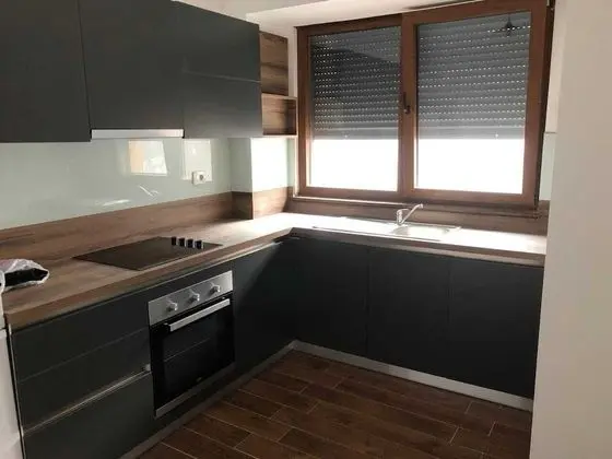 Family Ev, 4 Yatak Odası