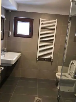 Family Ev, 4 Yatak Odası