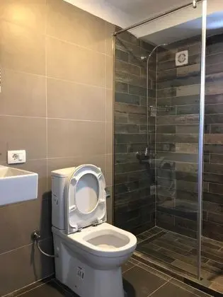 Family Ev, 4 Yatak Odası