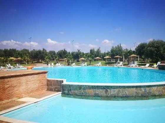 Apart Daire, 2 Yatak Odası, Balkon