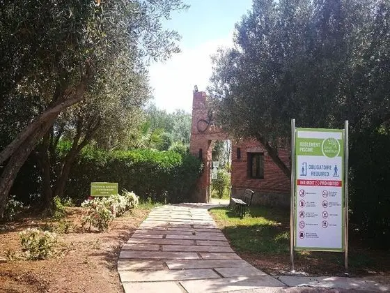 Apart Daire, 2 Yatak Odası, Balkon