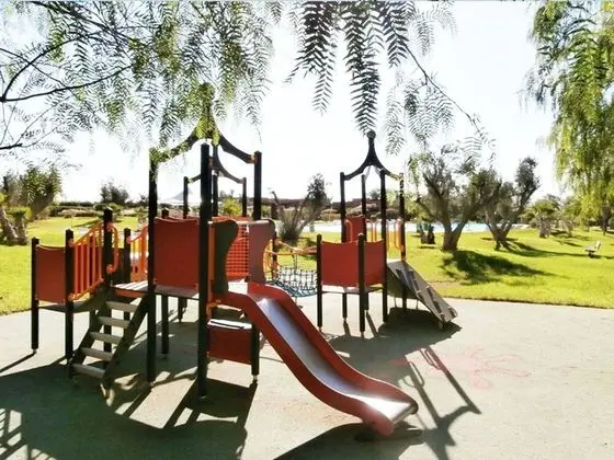 Apart Daire, 2 Yatak Odası, Balkon