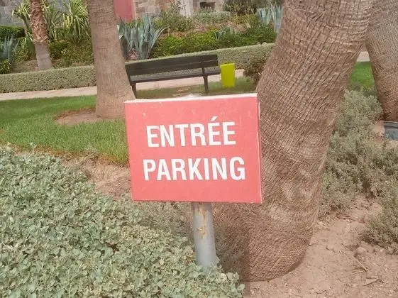 Apart Daire, 2 Yatak Odası, Balkon