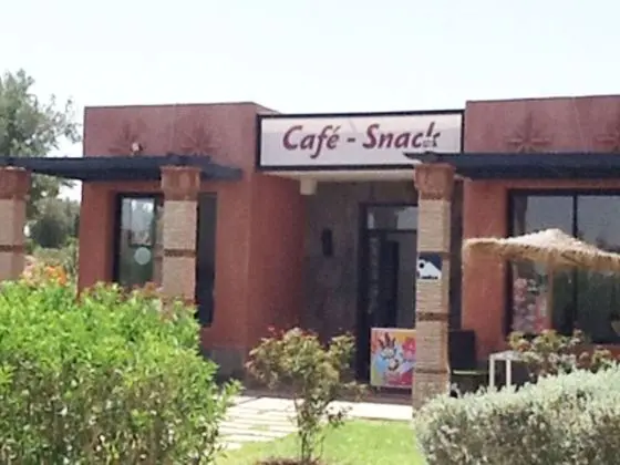 Apart Daire, 2 Yatak Odası, Balkon