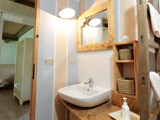 Banyo