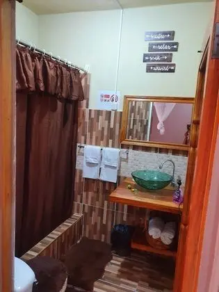 Comfort Süit, 1 Büyük (Queen) Boy Yatak, Sigara İçilebilir, Bahçe Manzaralı