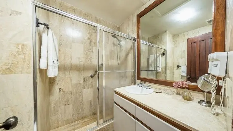 Villa, Sigara İçilebilir