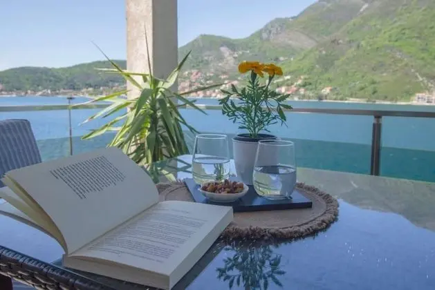 Apart Daire
